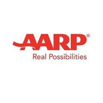 aarp.org