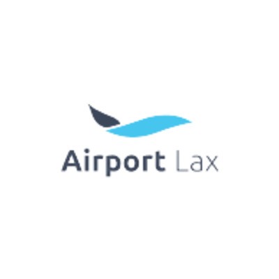 airportlax.com