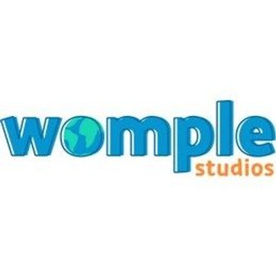 womplestudios.com