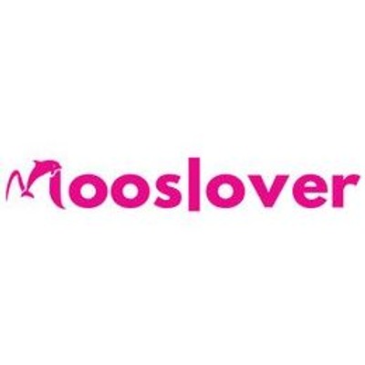 mooslover.com