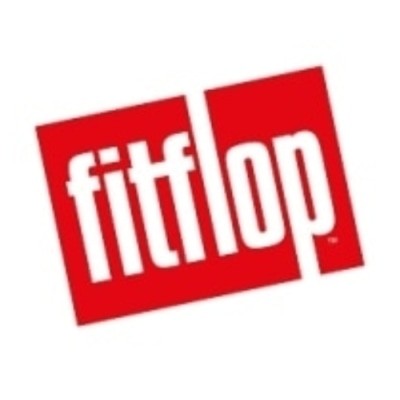 fitflop.com.au
