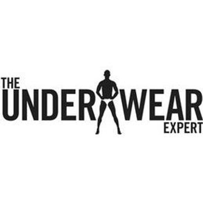 underwearexpert.com