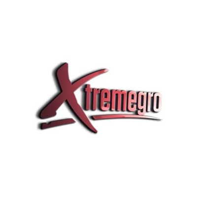xtremegro.com