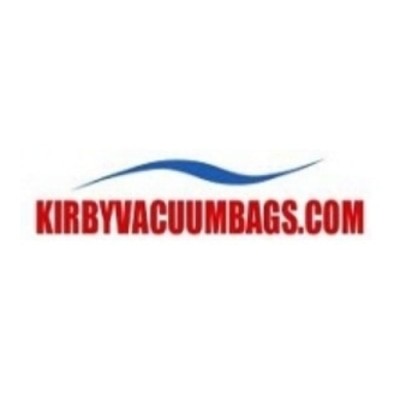 kirbyvacuumbags.com