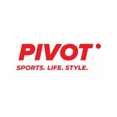 pivot.com.au