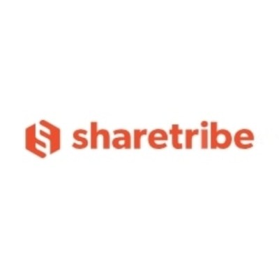 sharetribe.com