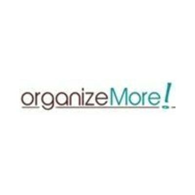 organizemore.com