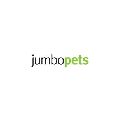 jumbopets.com