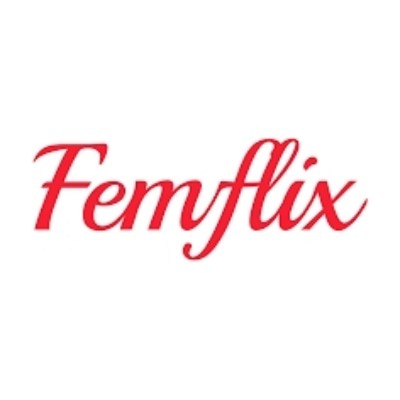 femflix.com