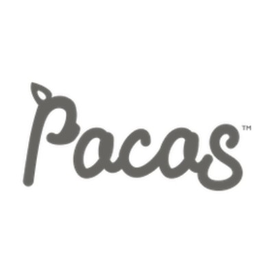 pacas.us