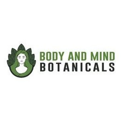 bodyandmindbotanicals.com