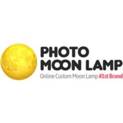 photomoonlamp.com