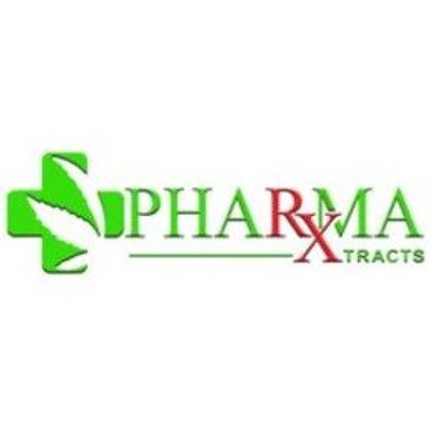 pharmaxtracts.com