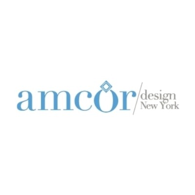 amcordesign.com