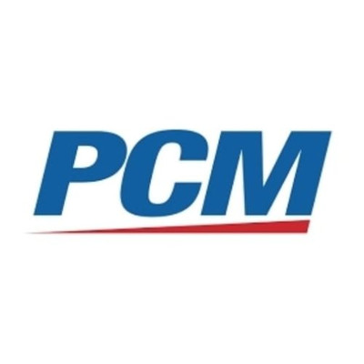 pcmall.com