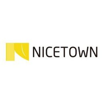 nicetown.com