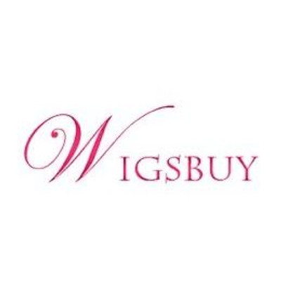 wigsbuy.com