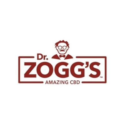 drzoggs.com