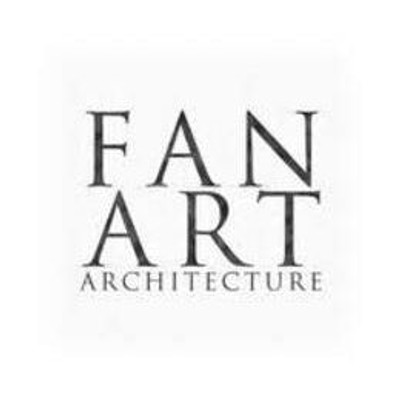 fan-art-architecture.com