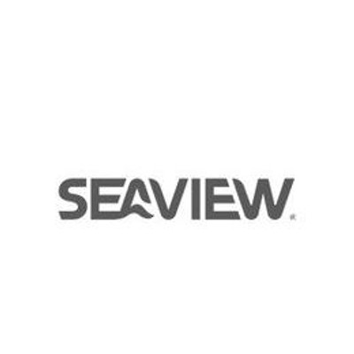 seaview180.com