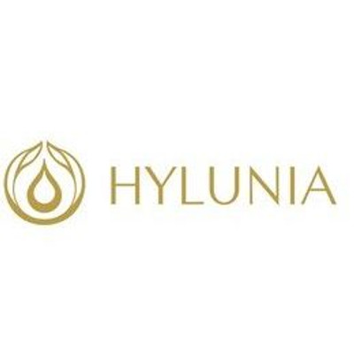 hylunia.com