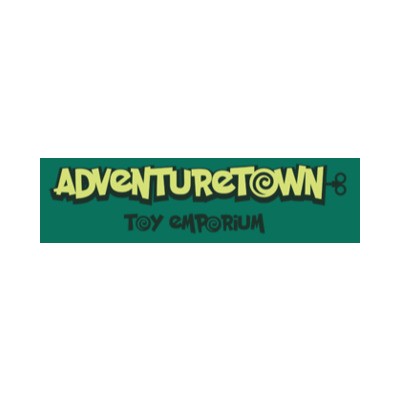 adventuretowntoys.com
