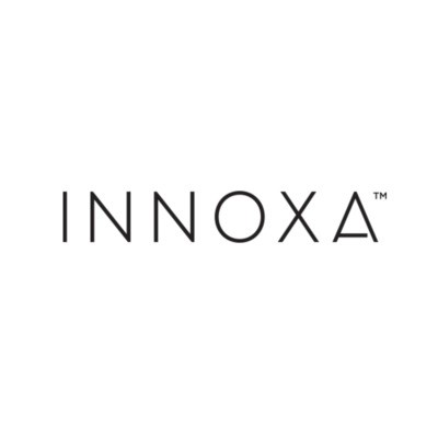 innoxa.com.au