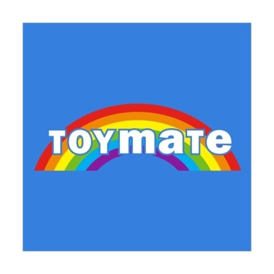 toymate.com.au