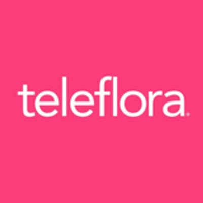 teleflora.com