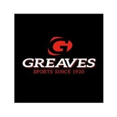 greavessports.com