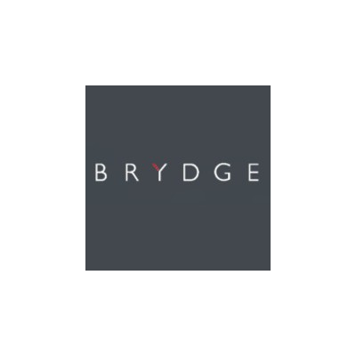 brydge.com