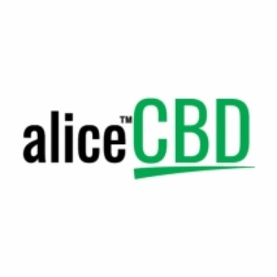 alicecbd.com