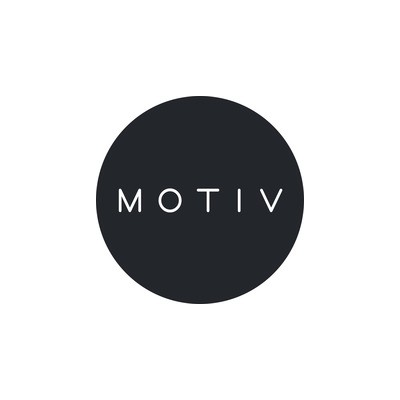 mymotiv.com