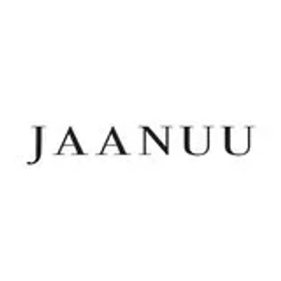 jaanuu.com