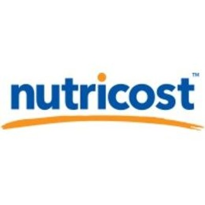 nutricost.com