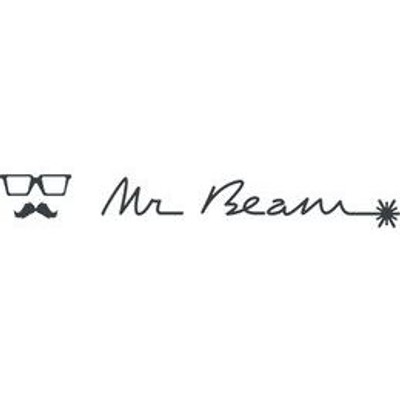 mr-beam.org