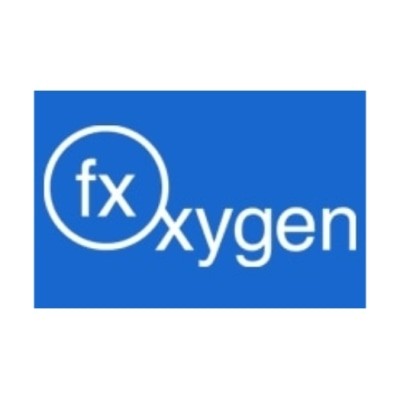 fxoxygen.com