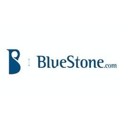 bluestone.com