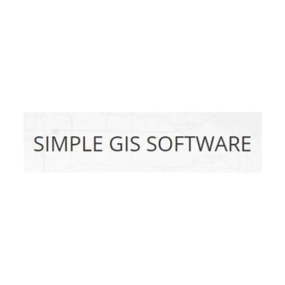 simplegissoftware.com