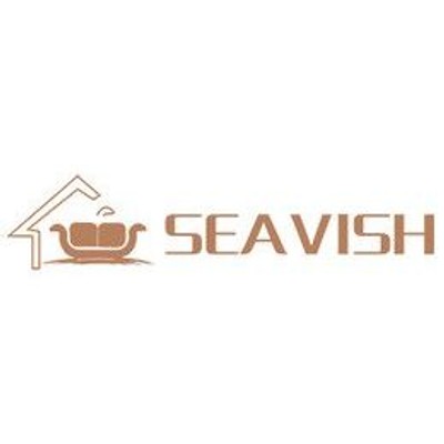 seavish.com