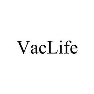 vaclife.com