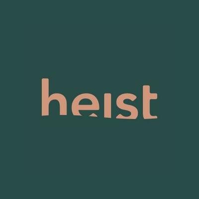 heist-studios.com