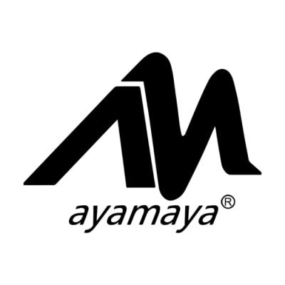 ayamaya.com