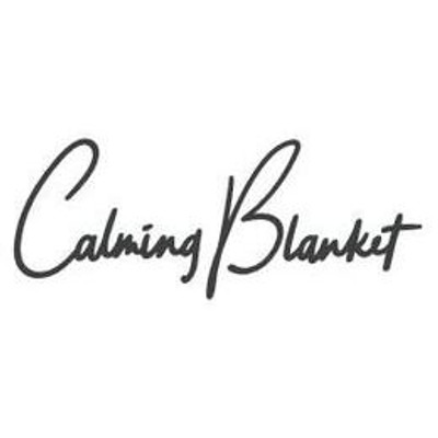 calmingblankets.com.au