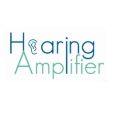 hearingamplifier.com