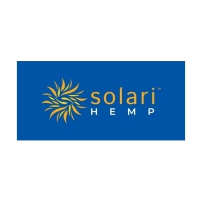 solarihemp.com