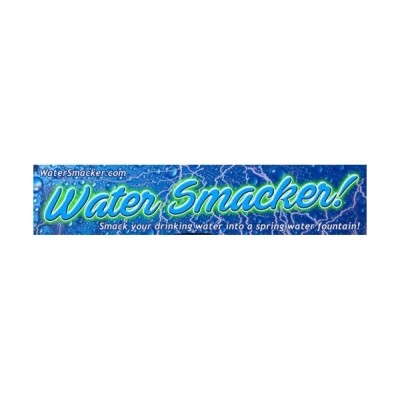 watersmacker.com