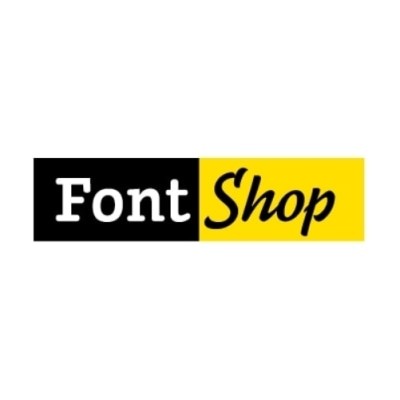 fontshop.com