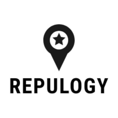 repulogy.com