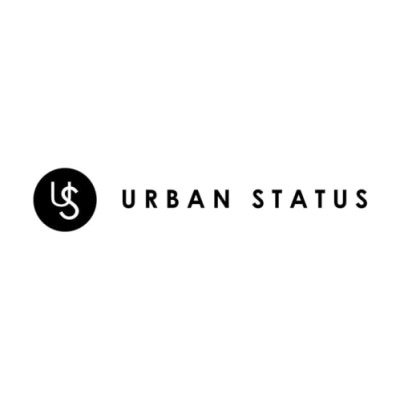 urbanstatus.com.au